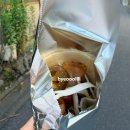 구영스낵