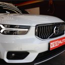 서하늬 카카오 검색결과