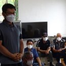 죽촌경로당 이미지