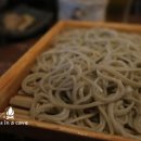 지유상도 이미지