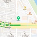 정평봄산부인과의원 이미지