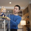 몬스터즈 이미지