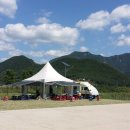 용당쉼터 이미지