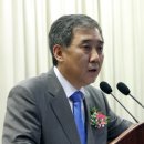 경기도 박윤국 회장, "도장등록비 안받겠다 이미지