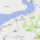 성동IC주유소 이미지