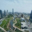 센트럴파크(보트하우스 2) 이미지