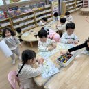 고신농장 이미지