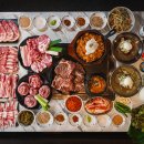 계양식자재마트
