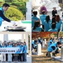 프리드라이프 - 안산시 단원구 민속공원로 91 | 프리드라이프