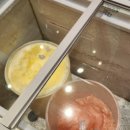 채선당M송탄점 이미지