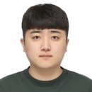 (재)임실치즈앤식품연구소 | (재)임실치즈앤식품연구소 정건희 연구원, ‘한빛사’ 선정