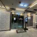 만점24스터디카페 이미지
