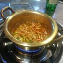 계산새로 87번길 이미지