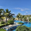 발리호텔 이미지