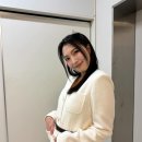 강지영 카카오 검색결과