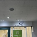 고결 | 별내속눈썹펌, 아침마다 뷰러 찾던 제가 정착한 곳! 스튜디오고결 후기