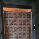 위드로 | [혼술바 위드] 혼술바 후기: 갑차기스러운데 칵테일 마셔도돼?