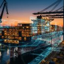 한국무역협회노동조합 | 조선업의 AI 대전환 (Part 1)