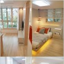 양산신-2014 이미지