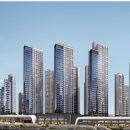 여의경로당 이미지