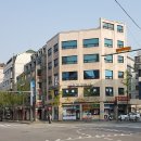 이철민치과의원 이미지