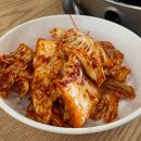 파동버섯칼국수 이미지