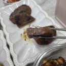 용철이떡갈비 이미지