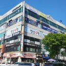탑수학학원 네이버블로그