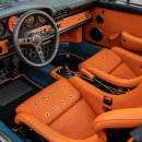 소토소토 이미지