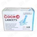 신원메디 이미지