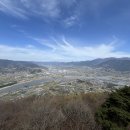 오산10리 티스토리
