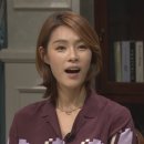 가희슈퍼 이미지