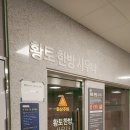 도개스파 이미지