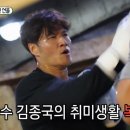 가드복싱 이미지