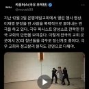 은평-025 이미지