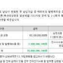 밸류플러스