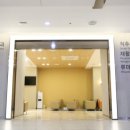 순천향대학교부천병원 이미지