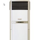 VE에너지 이미지