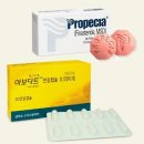 조제약국 | 교차 복용 괜찮을까? 닥터나우 비대면 진료 + 이진약국 조제 후기”/나만의닥터/천안아산 최저가