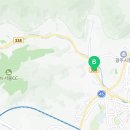 성안셀프주유소 이미지