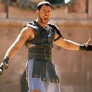 초당대학교 | [리더십 특강] 영화로 만나는 리더십 인사이트(초당대학교)