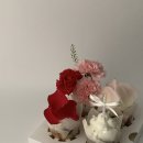 비비드케이크 - 남동구 남동대로702번길 14-1 | 비비드케이크