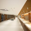 용신동 주민센터 이미지