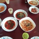 친구네칼국수 이미지