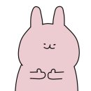 제주 memory 이미지