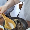 곤지암동치미막국수