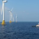 바이오포인트 이미지