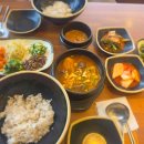 송탄스타일랩
