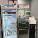 신전떡볶이영암