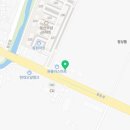 동이리주유소 이미지